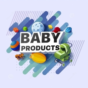 Baby Item